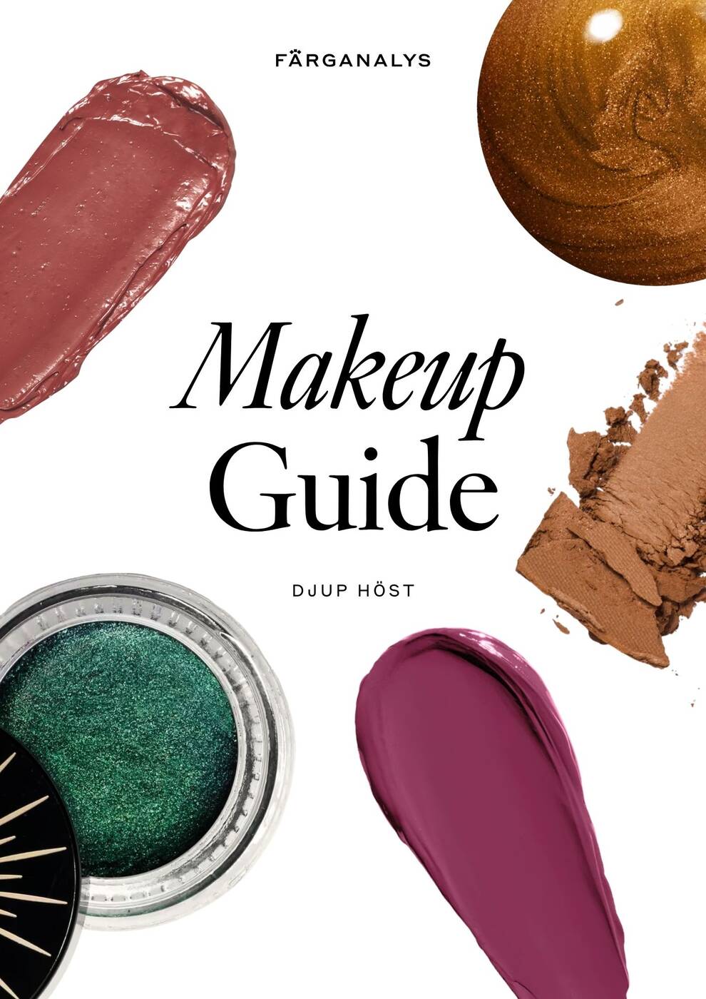 Forhåndsvisning side 1