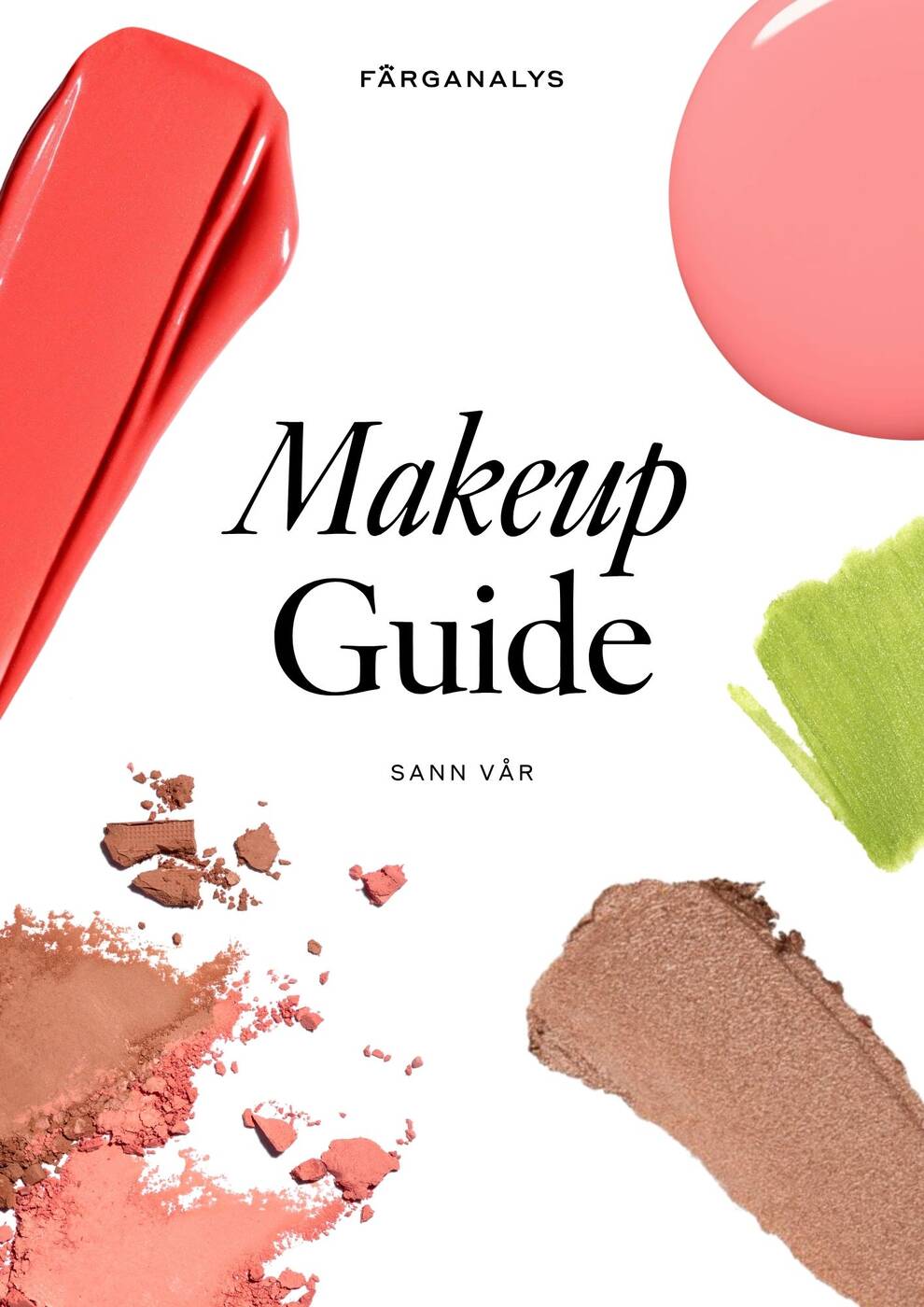 Forhåndsvisning side 1