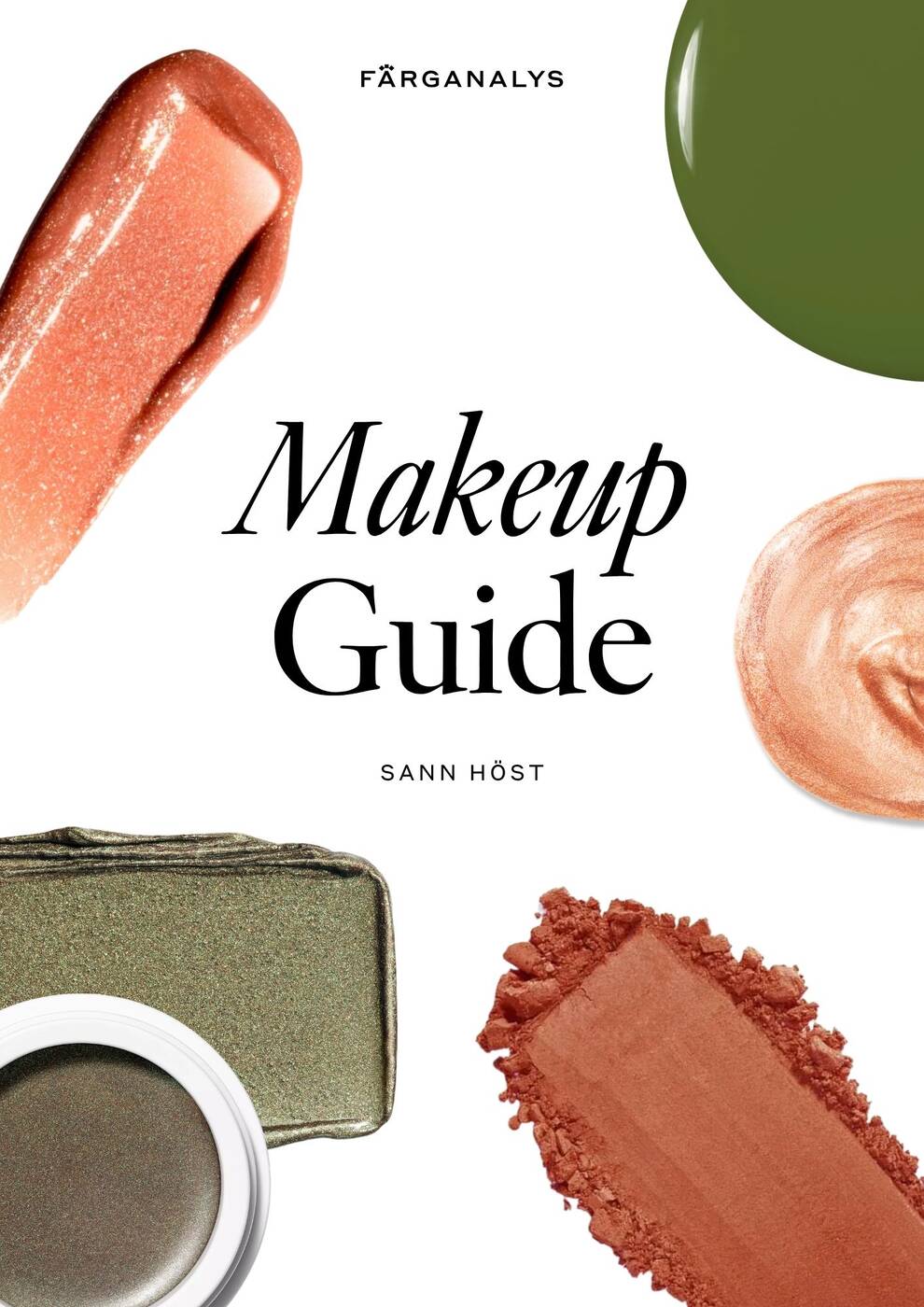 Forhåndsvisning side 1