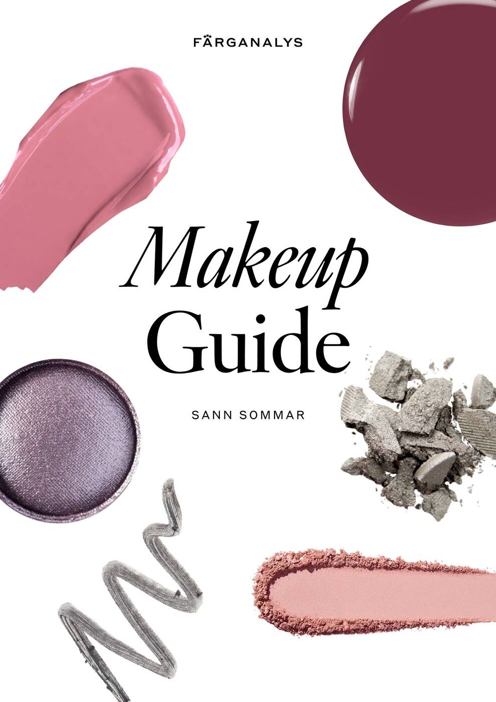 Forhåndsvisning side 1