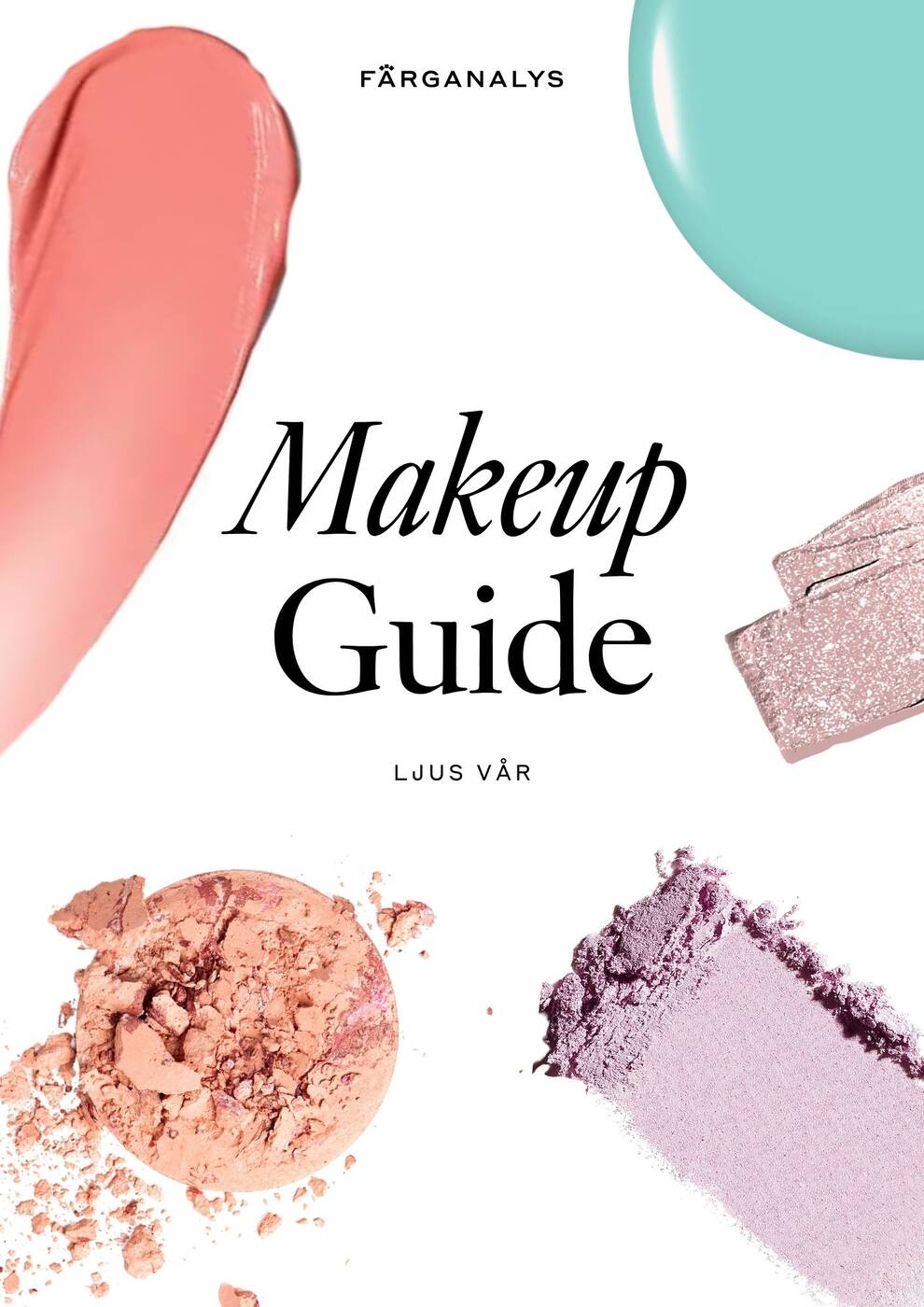 Forhåndsvisning side 1