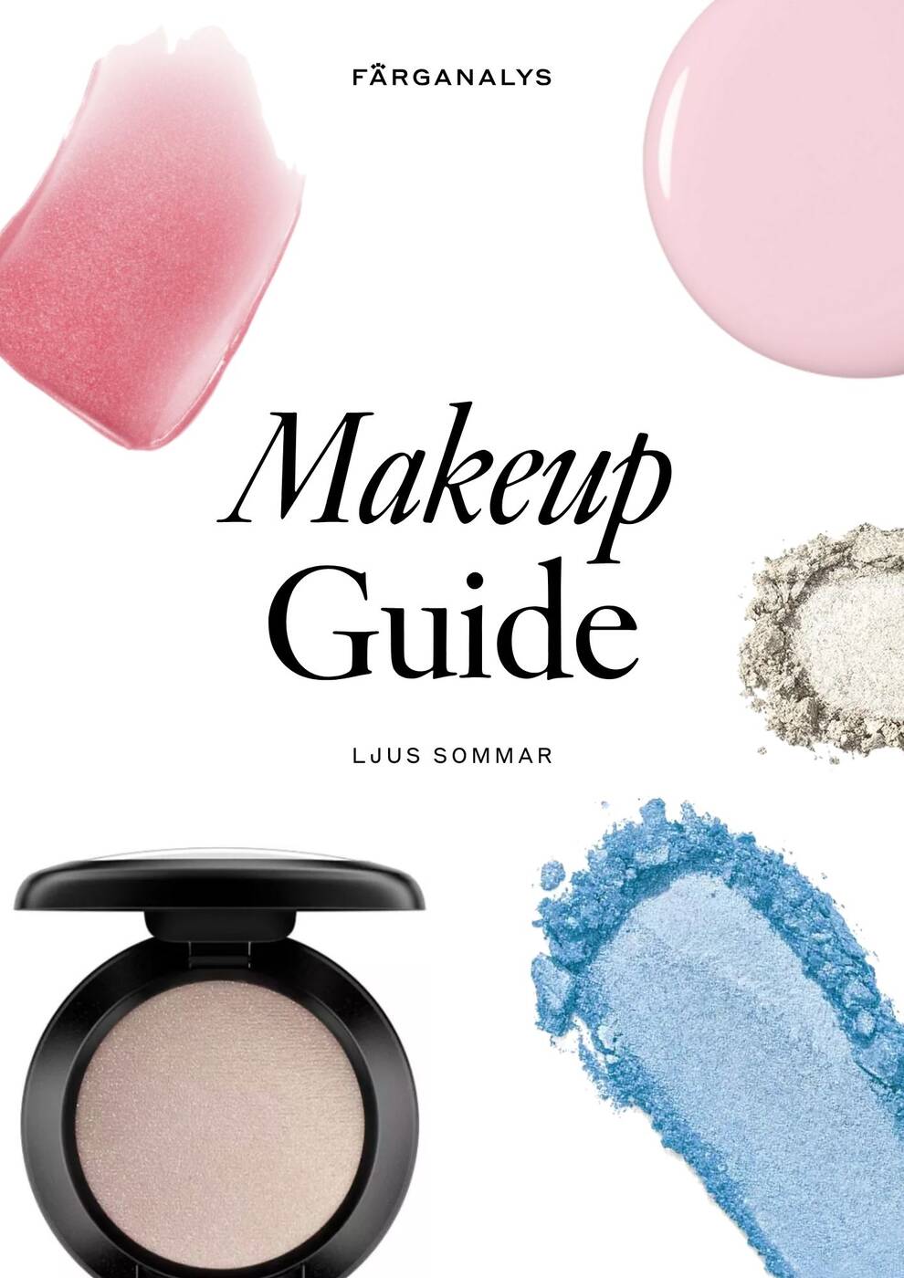 Forhåndsvisning side 1