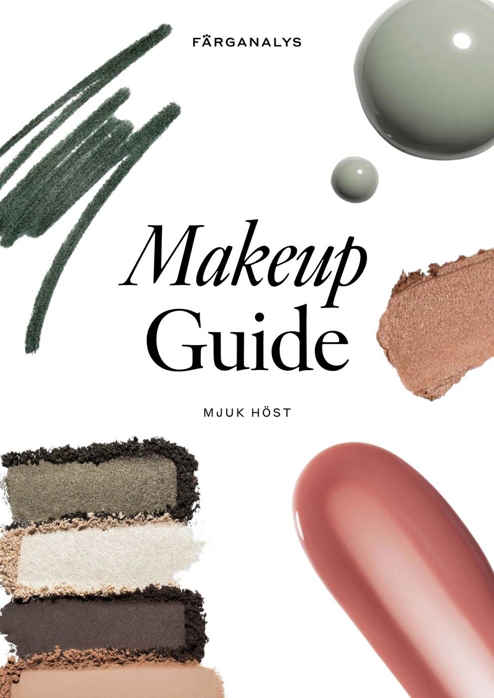 Forhåndsvisning side 1