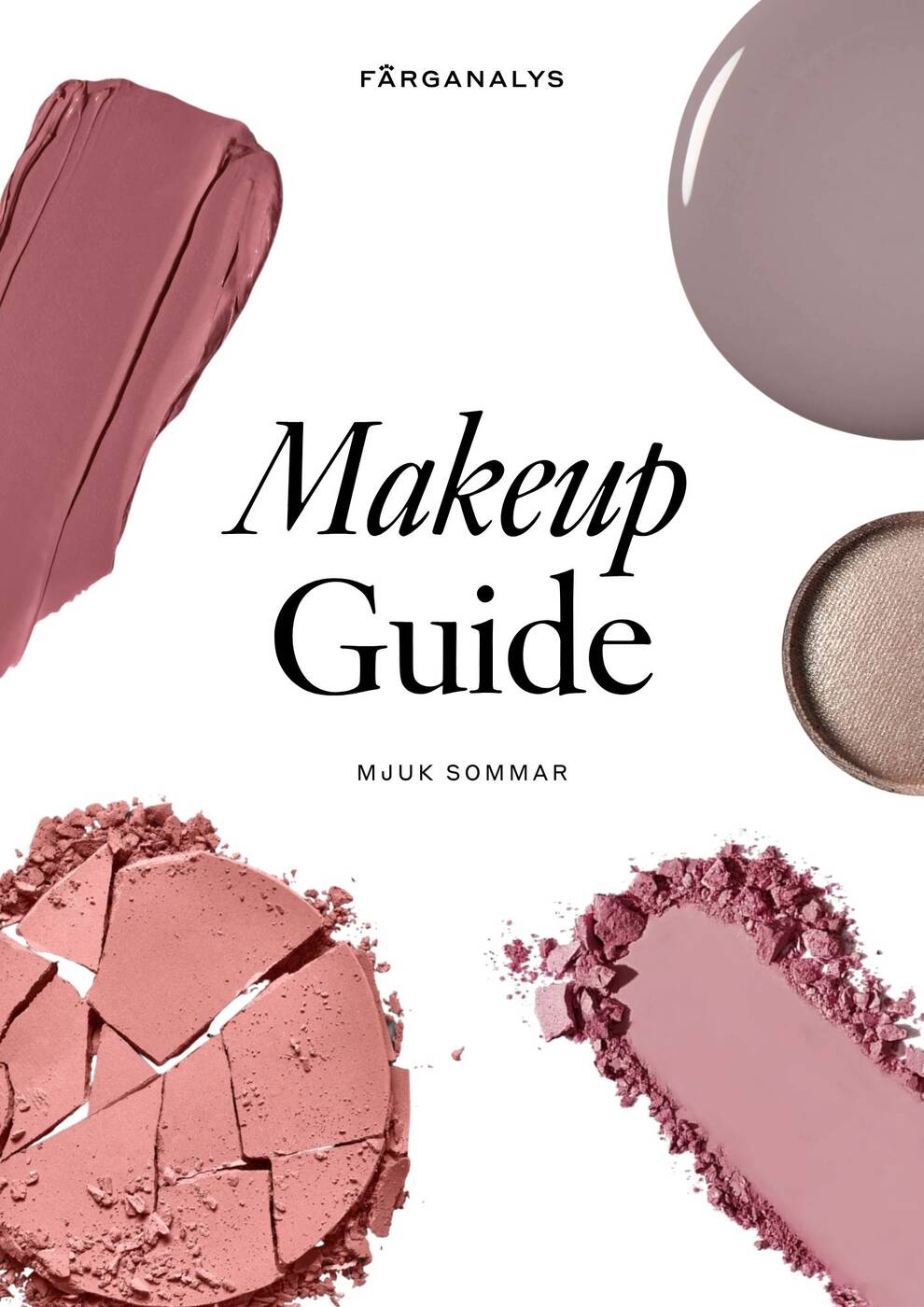 Forhåndsvisning side 1