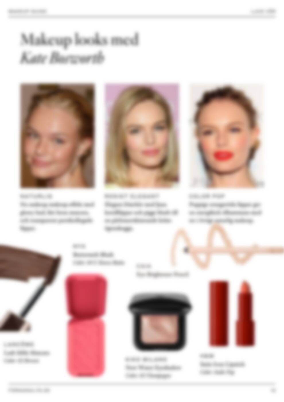 Forhåndsvisning side 2