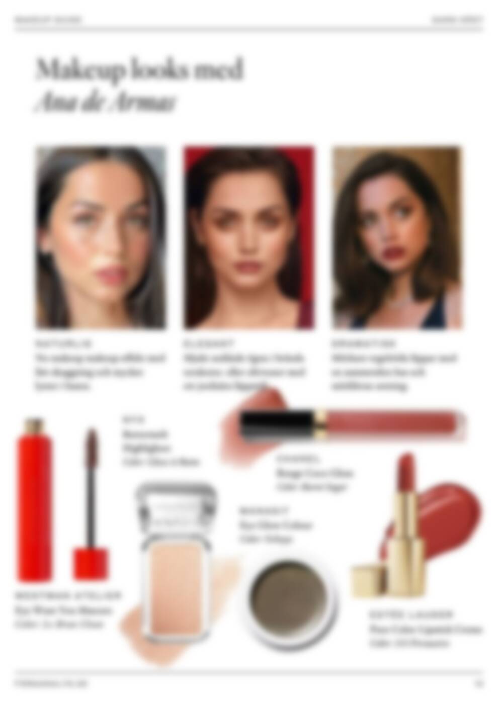 Forhåndsvisning side 2