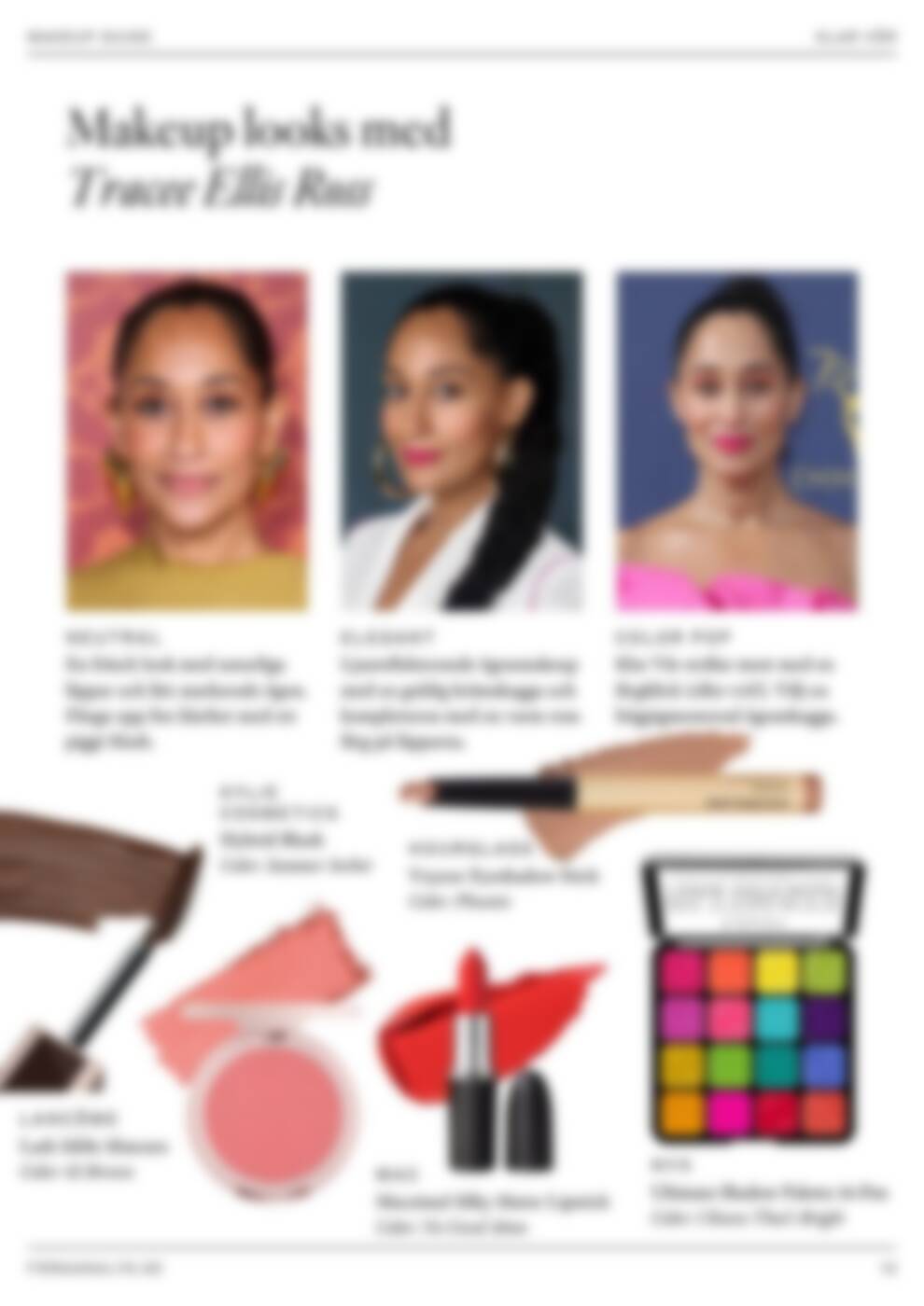 Forhåndsvisning side 2