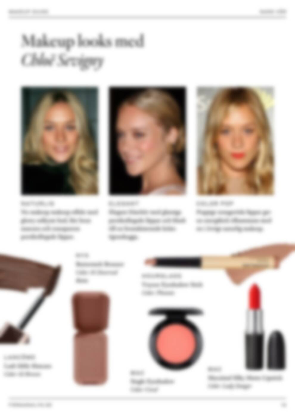 Forhåndsvisning side 2