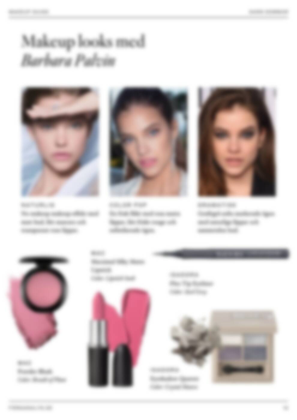 Forhåndsvisning side 2