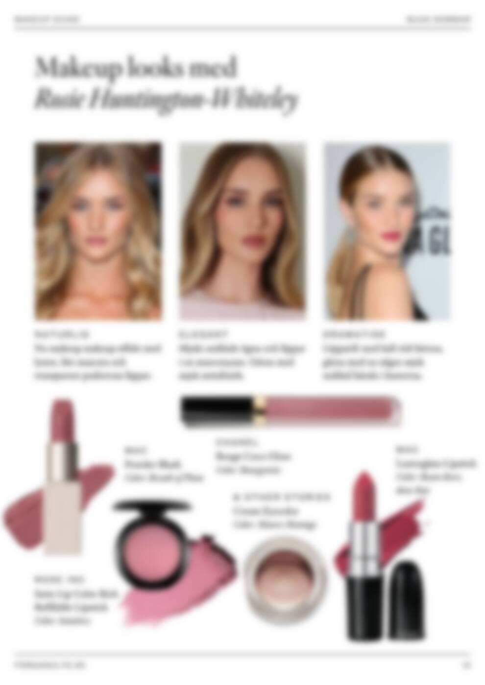 Forhåndsvisning side 2