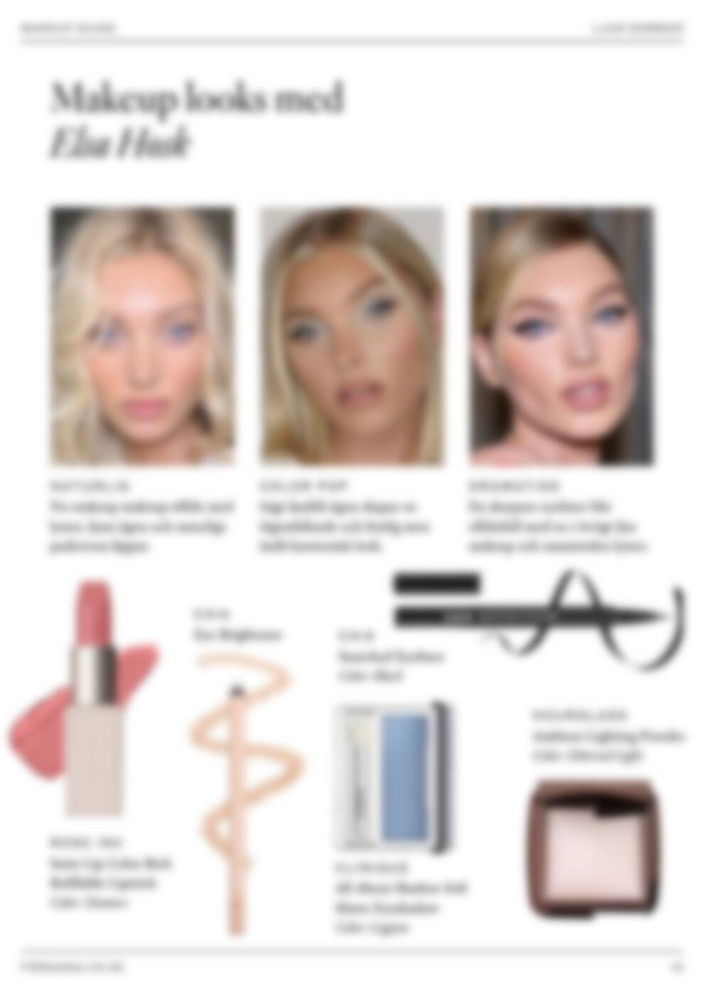 Forhåndsvisning side 2