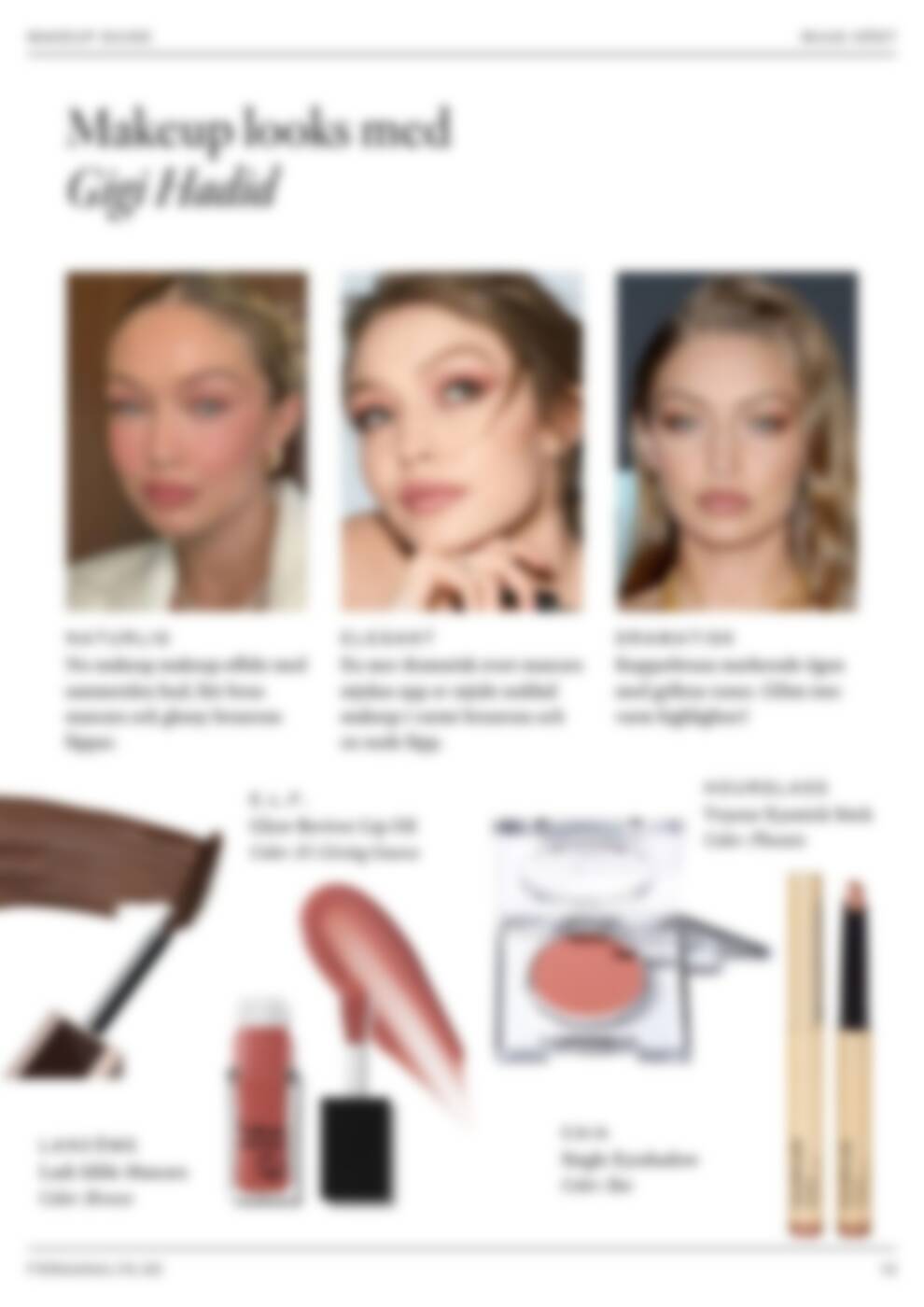 Forhåndsvisning side 2