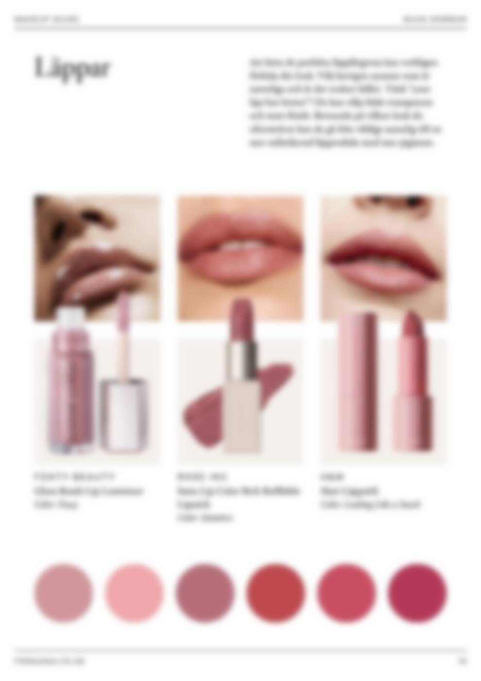 Forhåndsvisning side 3