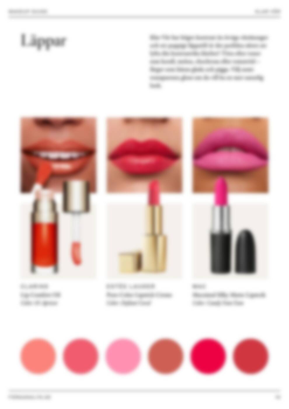 Forhåndsvisning side 3