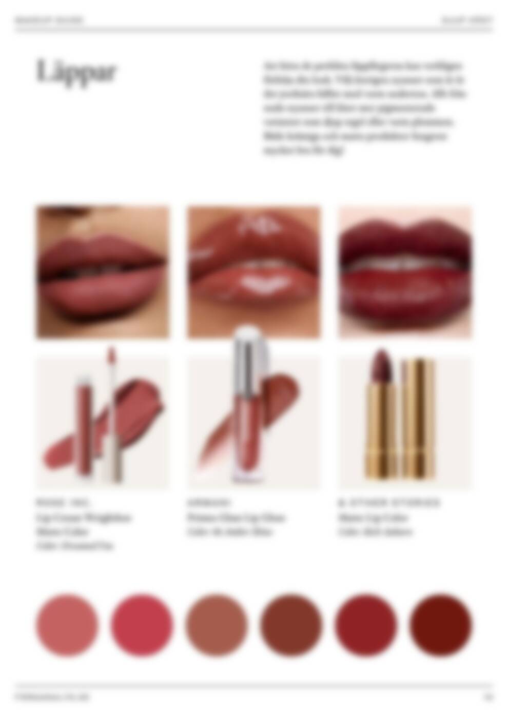 Forhåndsvisning side 3