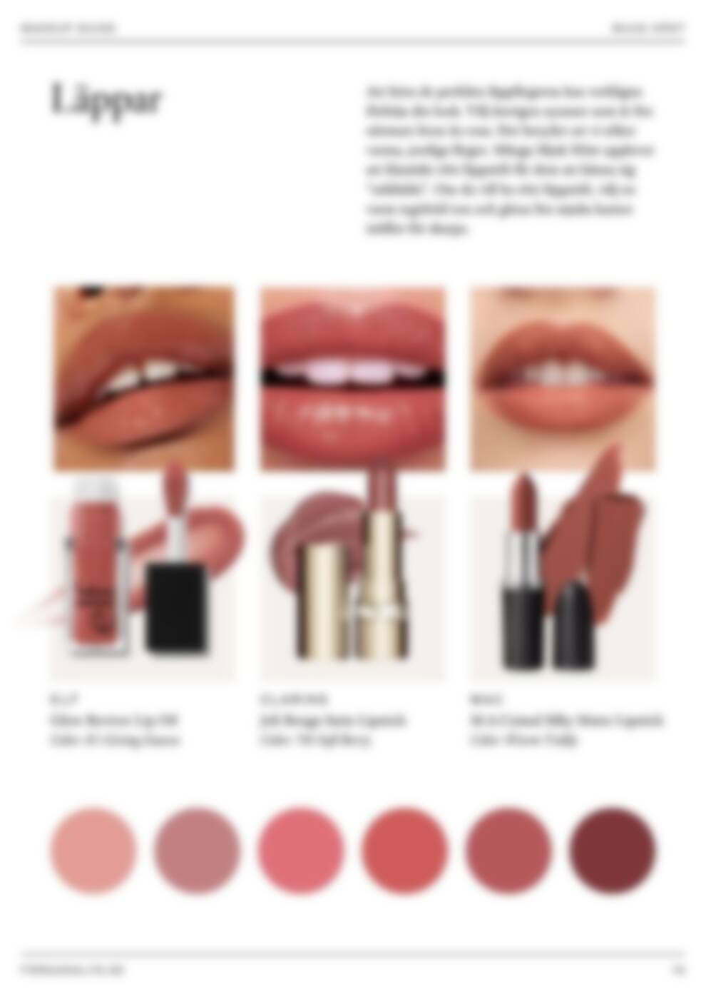 Forhåndsvisning side 3