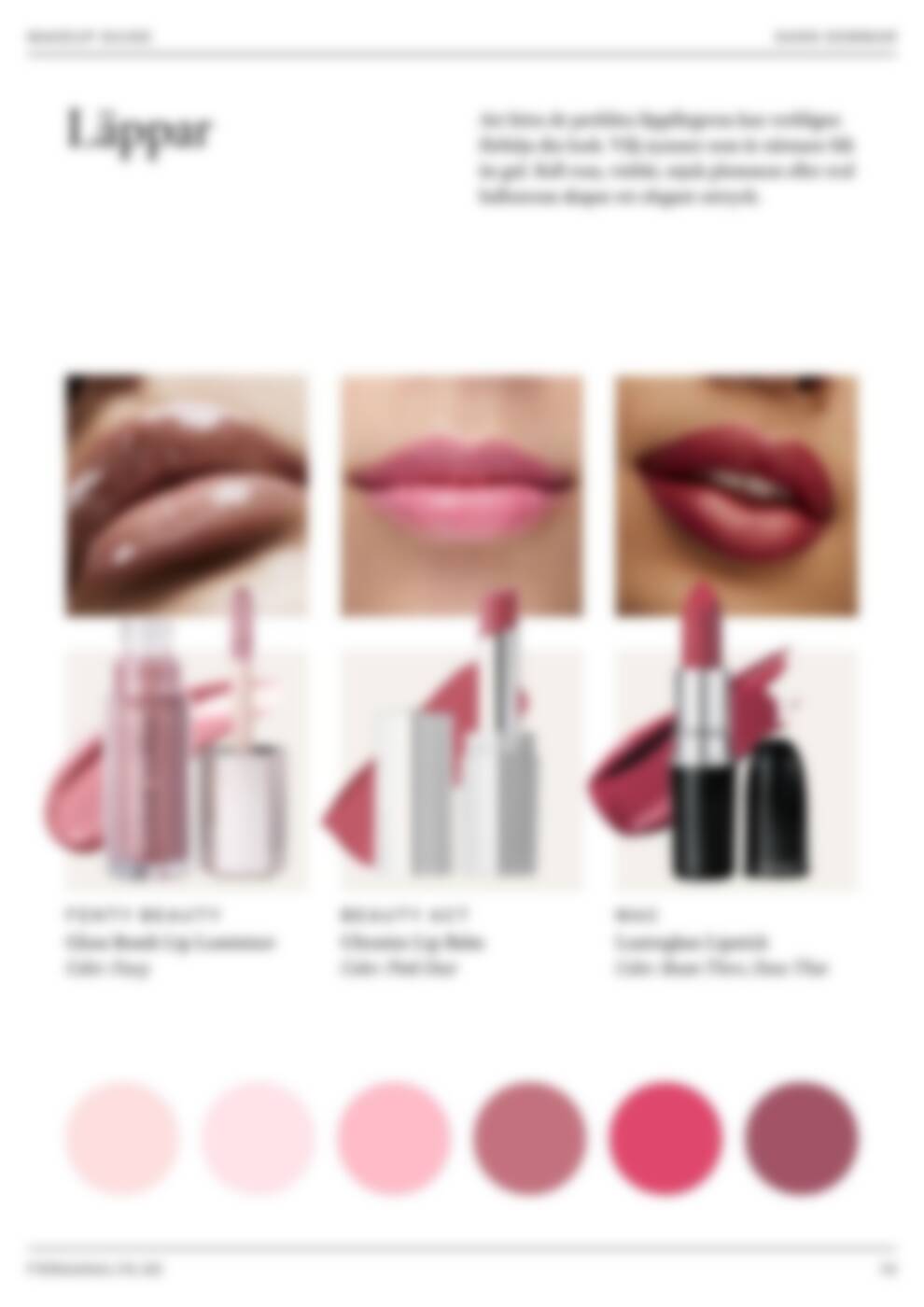 Forhåndsvisning side 3