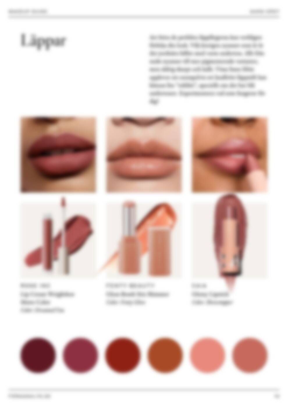 Forhåndsvisning side 3