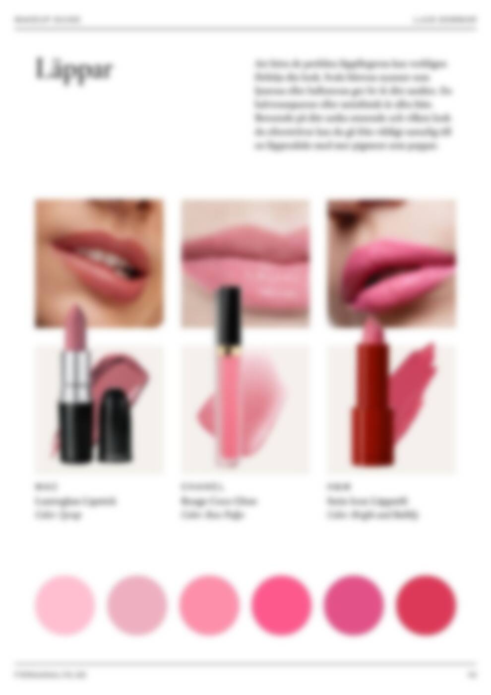 Forhåndsvisning side 3