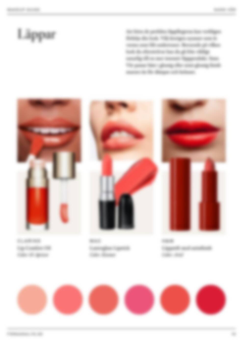 Forhåndsvisning side 3