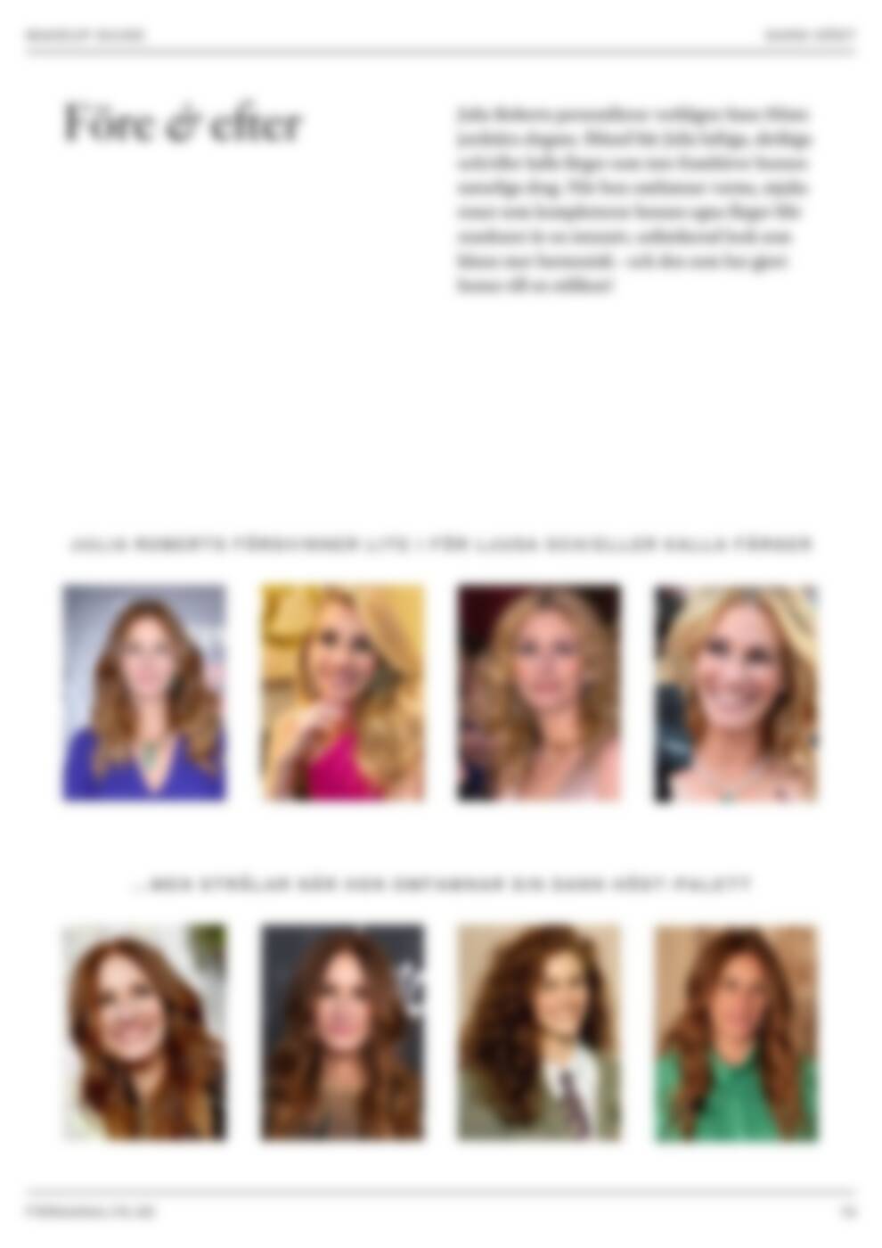 Forhåndsvisning side 4