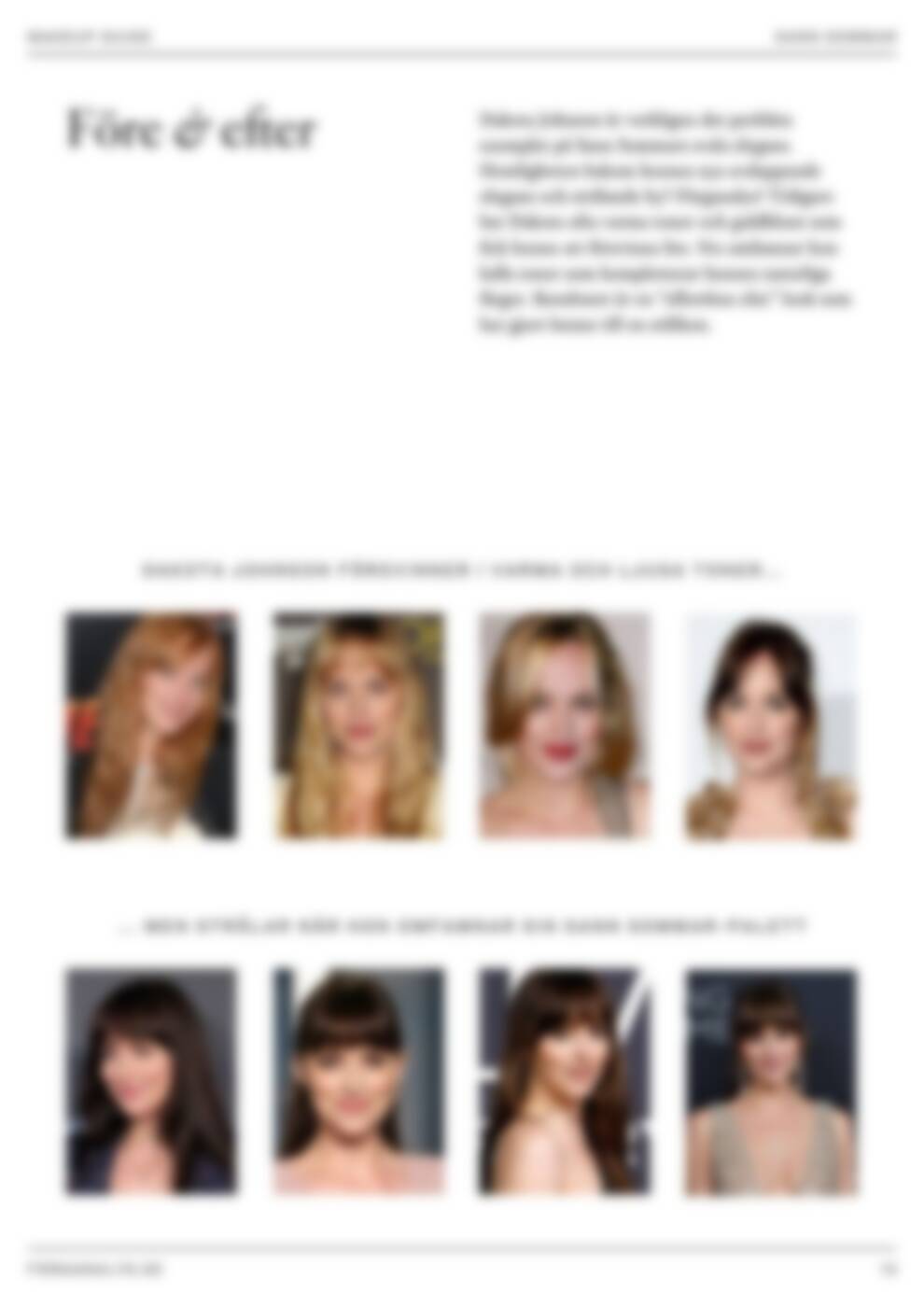 Forhåndsvisning side 4