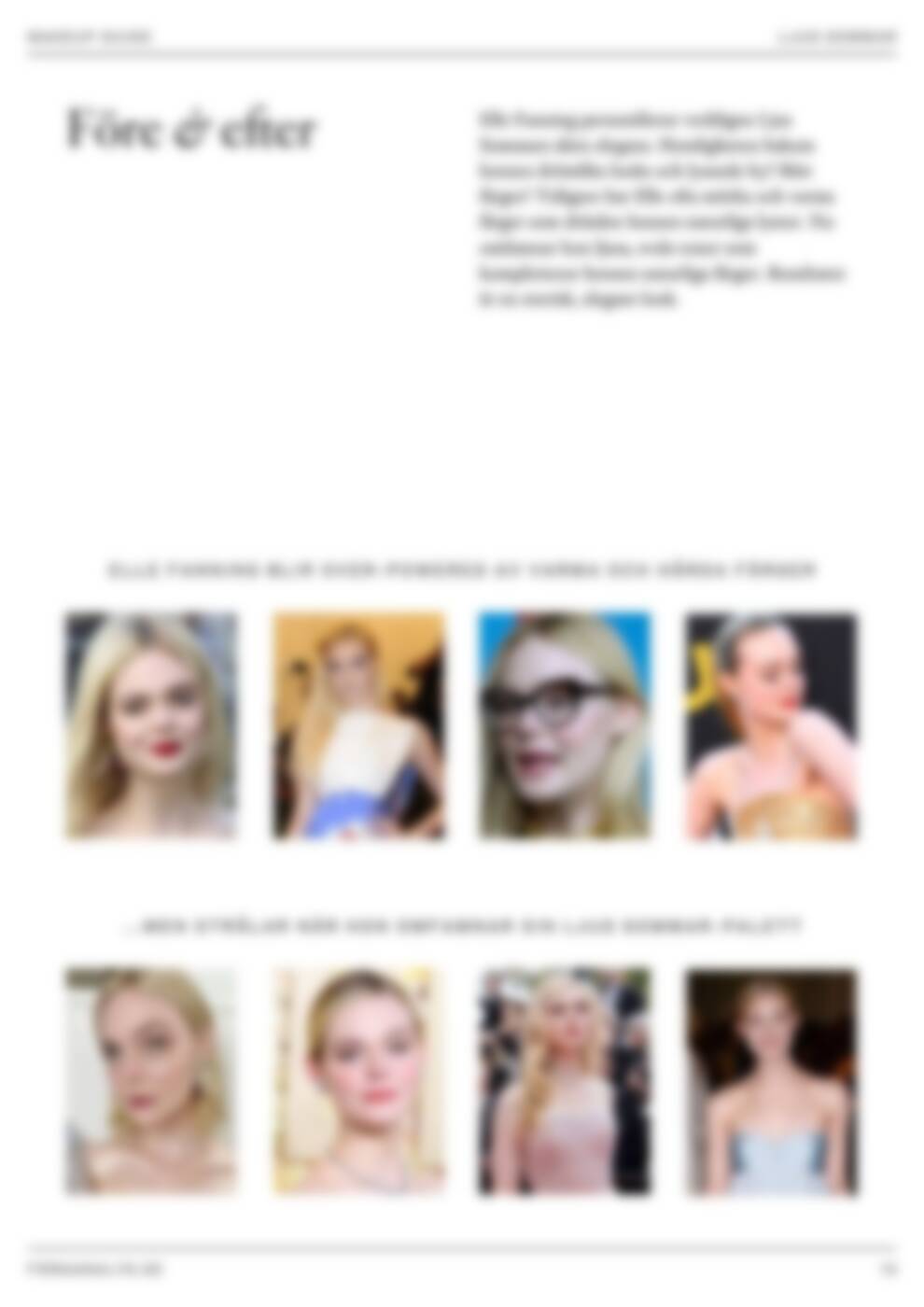 Forhåndsvisning side 4