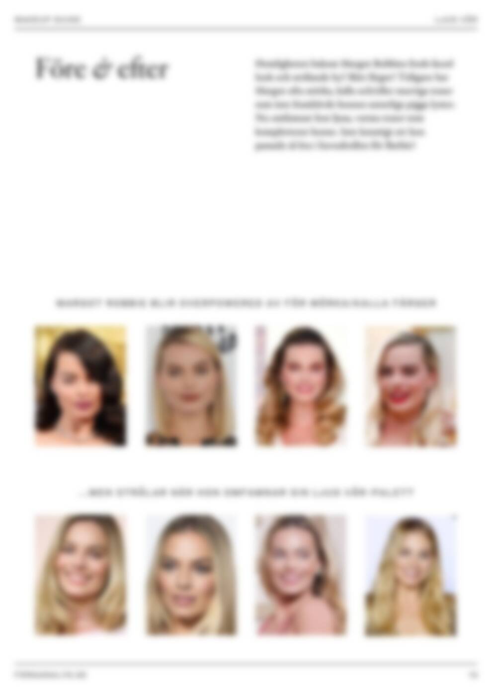 Forhåndsvisning side 4