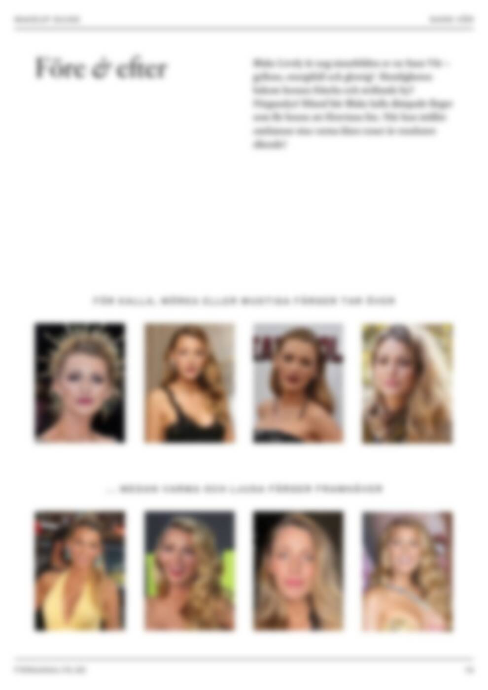 Forhåndsvisning side 4