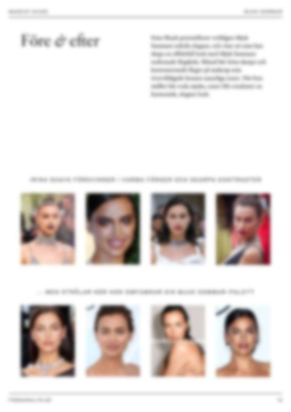 Forhåndsvisning side 4