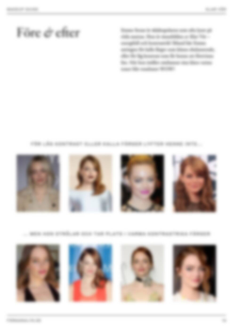 Forhåndsvisning side 4