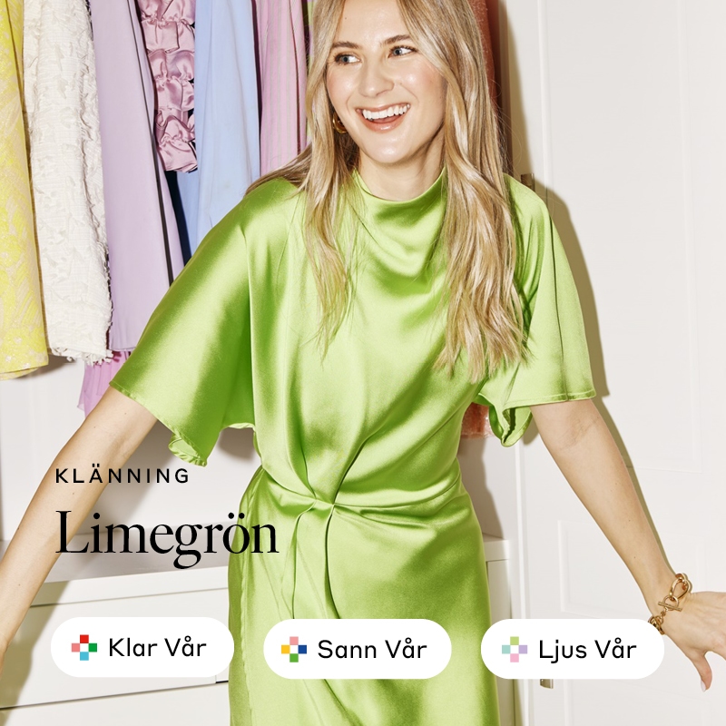 Etter-bilde (eksempel 1)