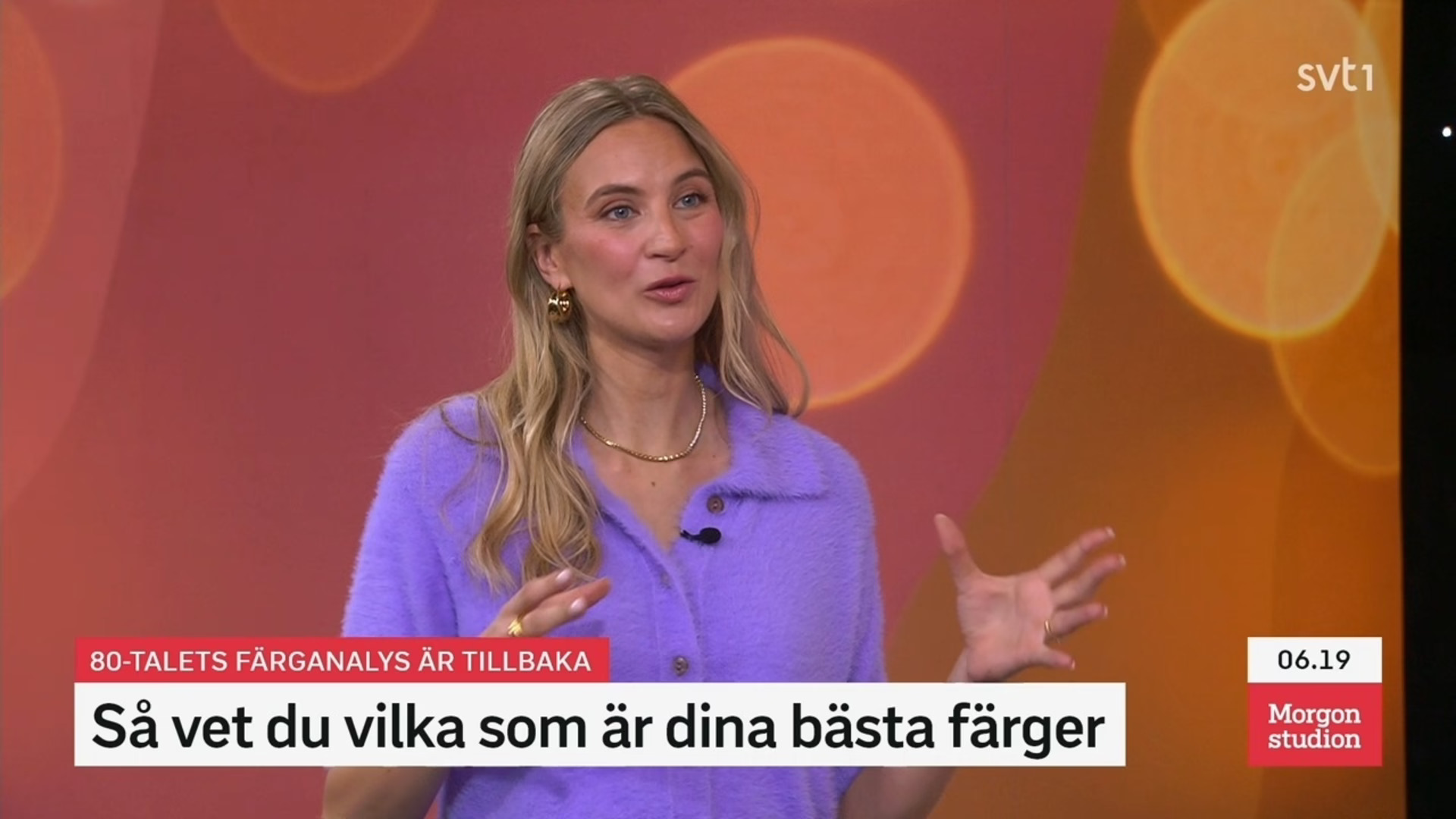 80-talet är tillbaka