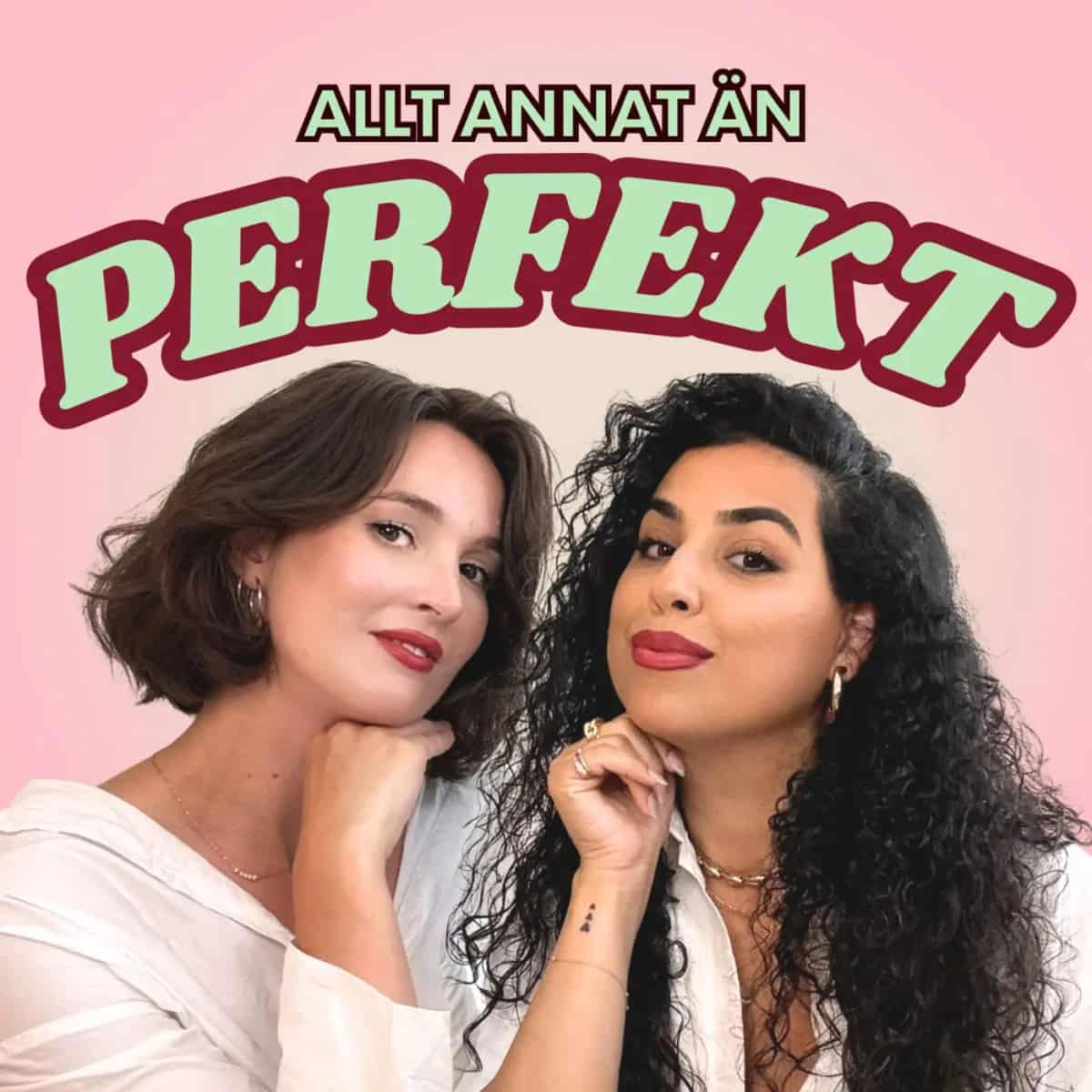 Färganalys med Stinza