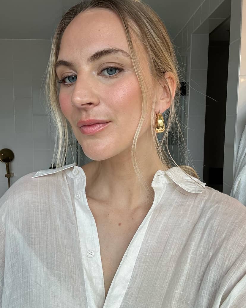 Etter-bilde – Stina Lönnkvist