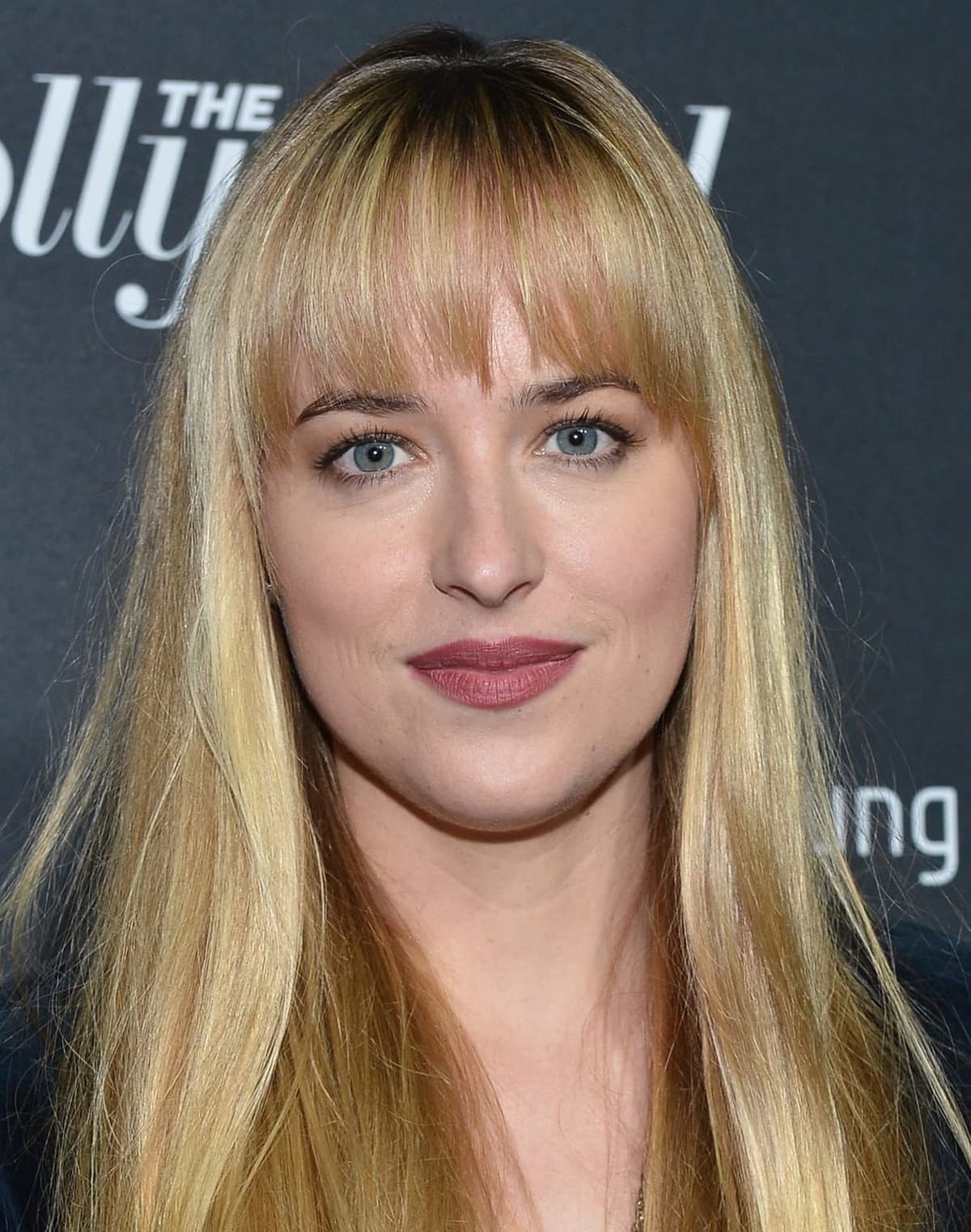 Før-bilde (eksempel 1)