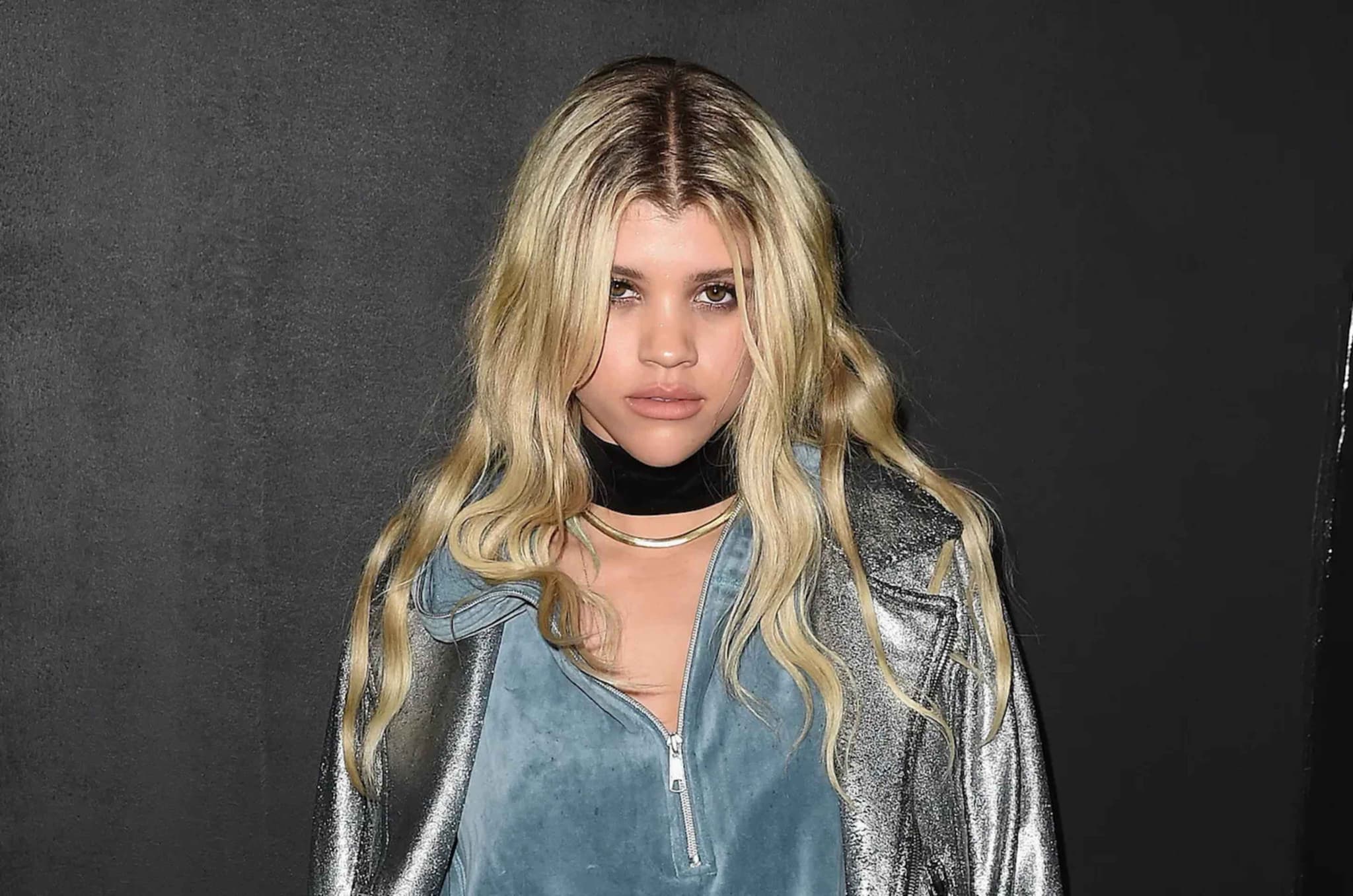 Før-bilde (eksempel 2)