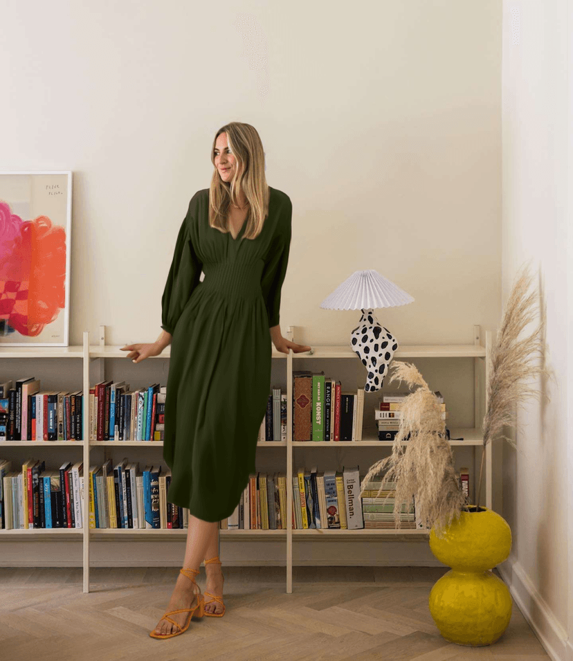 Etter-bilde (eksempel 2)